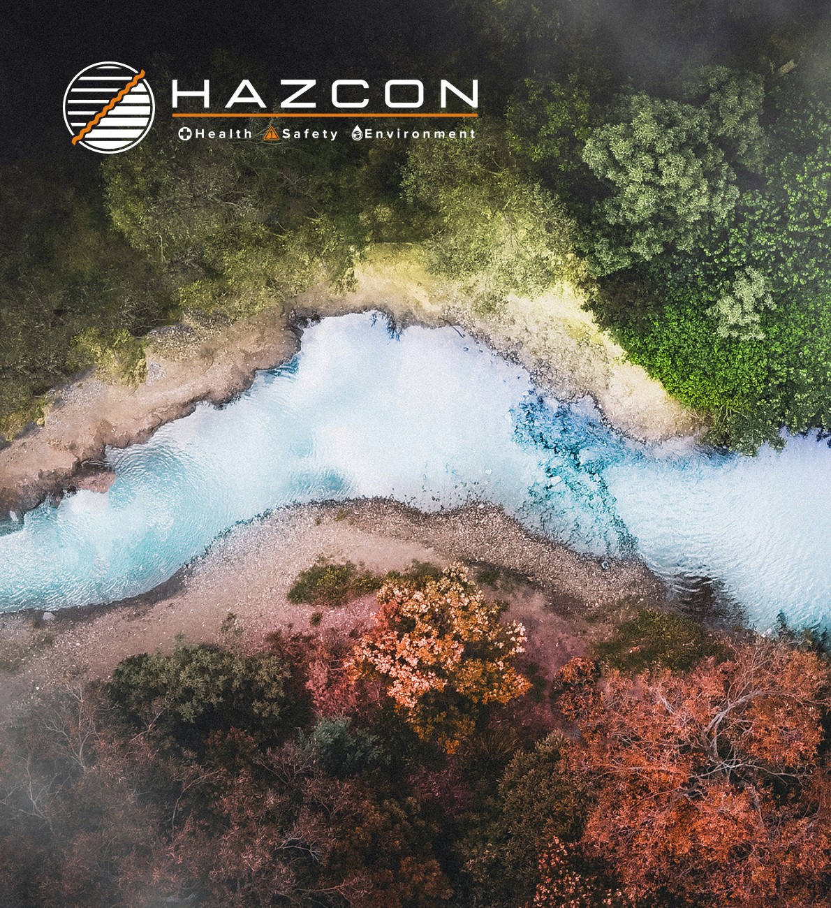 Hazcon leader pic