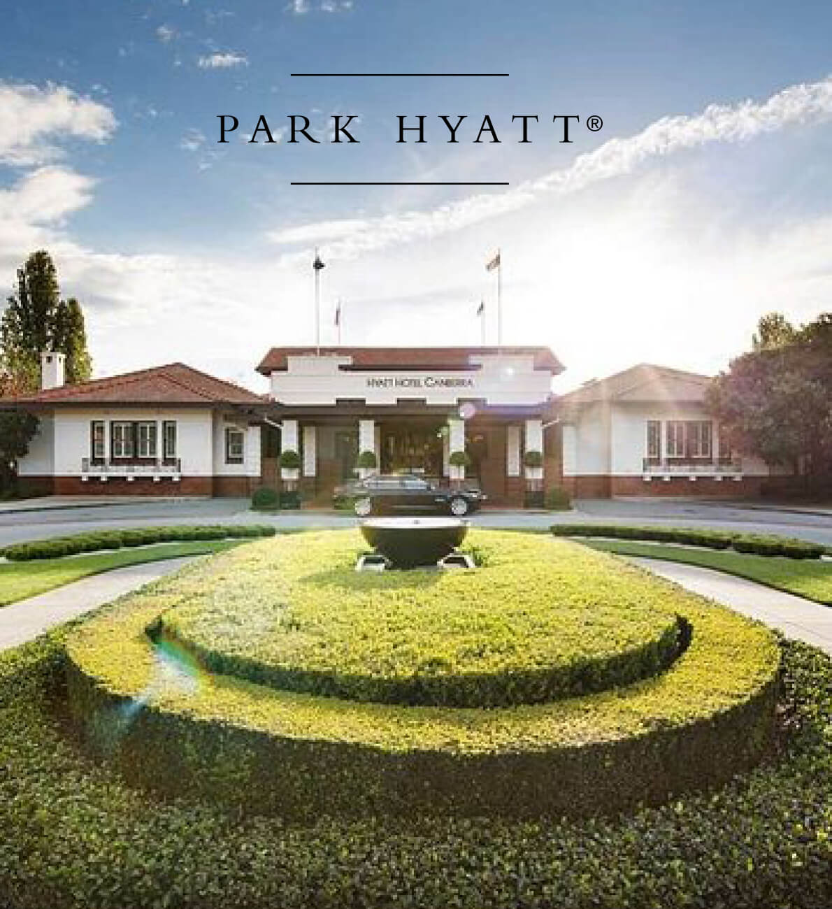 Park-Hyatt-v2