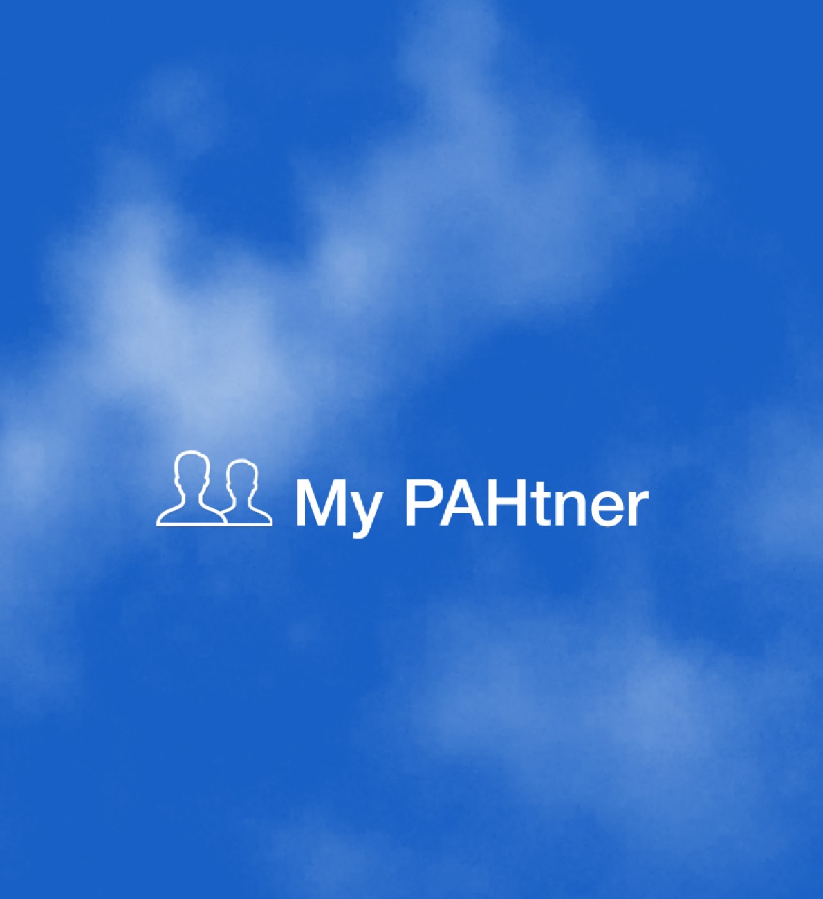 Work_My_PaHtner_leader