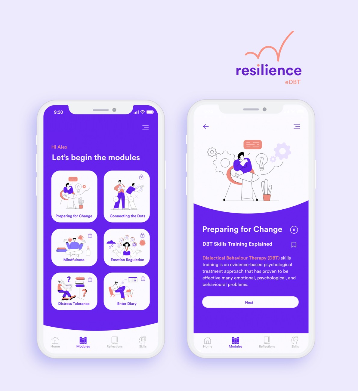 Work_Resilience_App_Intro_pic