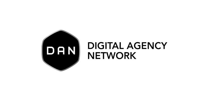 Digital Agency Network logo