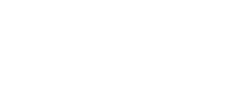 HAZCON logo