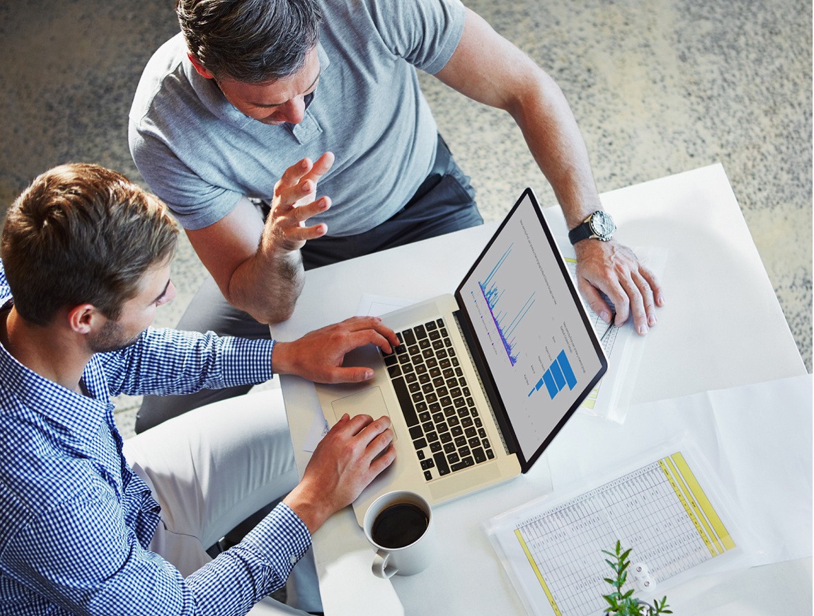 Power up your WordPress: performance made easy