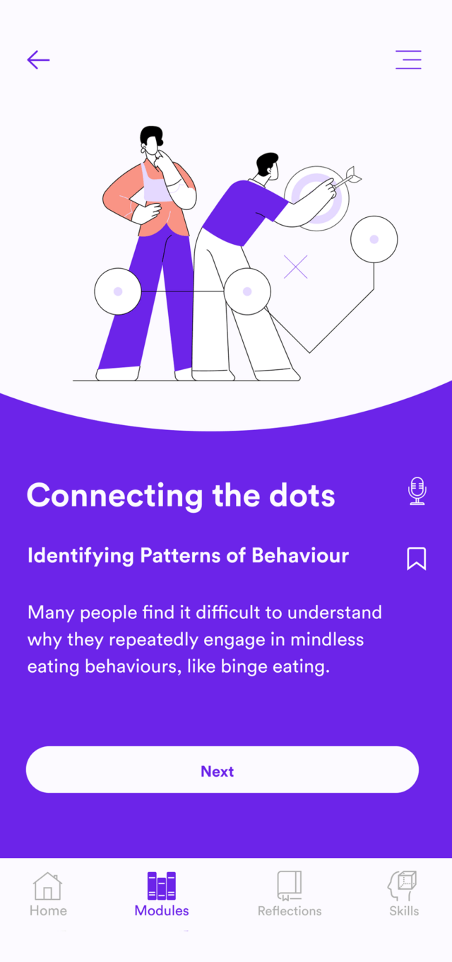 Resilience App - Deakin University Resilience App - Deakin University