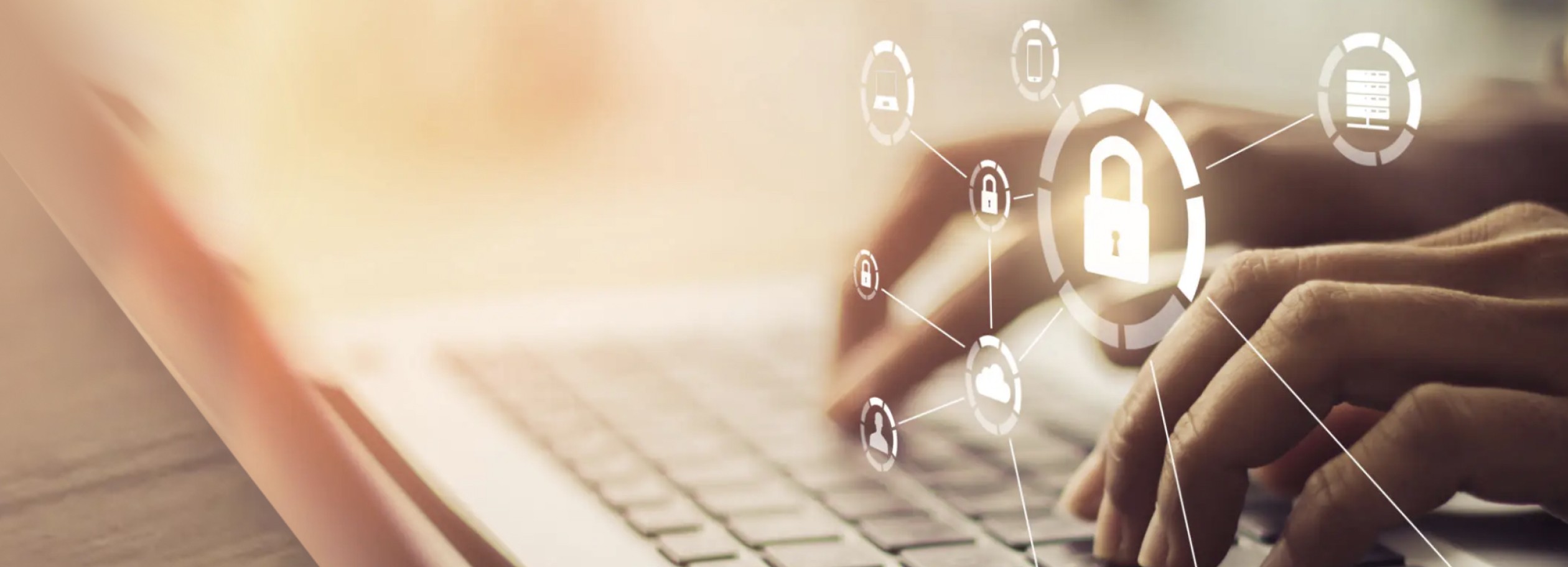 Security agency banner Security agency banner