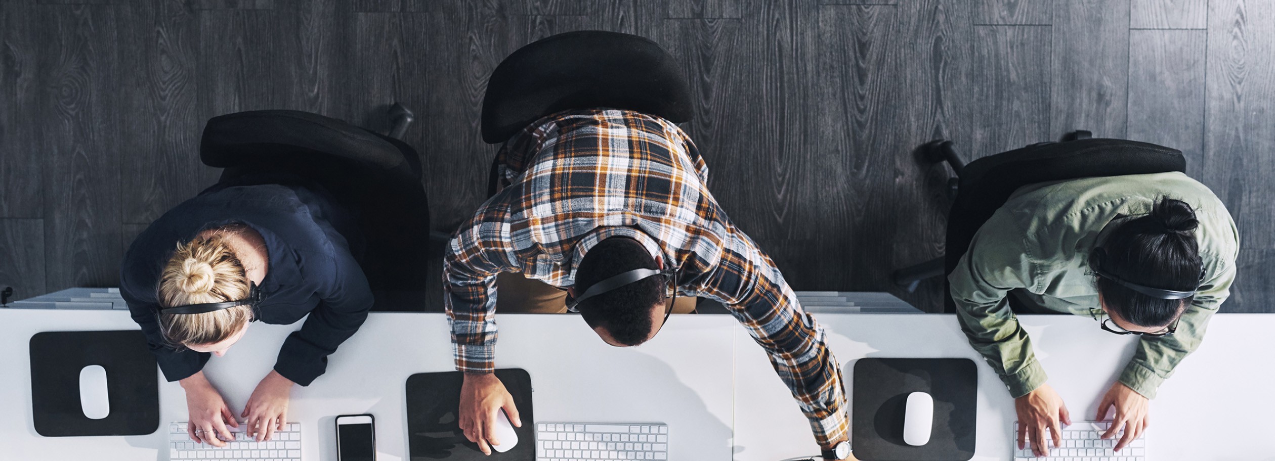 Testing apps and website image Testing apps and website image