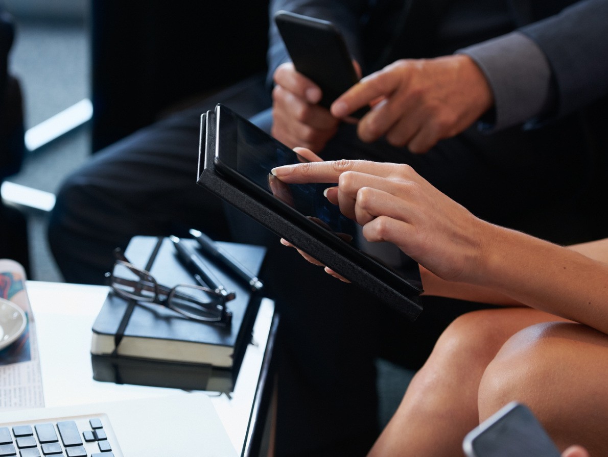 Testing feature image Testing feature image